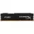 RAM HyperX FURY HX318C10FBK2/8, DDR3 8GB (2x4GB) 1866MHz, CL10-11-10