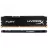 RAM HyperX FURY HX318C10FBK2/8, DDR3 8GB (2x4GB) 1866MHz, CL10-11-10