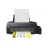 Imprimanta cu jet si CISS EPSON  L1300 A3+ / USB 