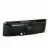 Boxa F&D V330F, Portable, 3W,  FM-Tuner,  microSD,  USB-Power or Li-Ion battery