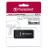 Card reader TRANSCEND TS-RDF5K, USB2.0,  3.0,  All-in-1