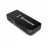 Card reader TRANSCEND TS-RDF5K, USB2.0,  3.0,  All-in-1