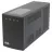 UPS POWERCOM BNT-1500AP LINE INTERACTIVE, 1500 VA,  900 W