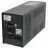 UPS POWERCOM BNT-1500AP Line Interactive, 1500 VA,  900 W
