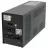 ИБП POWERCOM BNT-1500AP Line Interactive, 1500 VA,  900 W