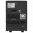 UPS POWERCOM BNT-1500AP Line Interactive, 1500 VA,  900 W