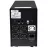 UPS POWERCOM BNT-1500AP LINE INTERACTIVE, 1500 VA,  900 W