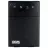 UPS POWERCOM BNT-3000AP Line Interactive, 3000 VA,  1800 W