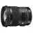Obiectiv SIGMA Prime Lens Sigma AF 50/1.4 DG HSM ART F/Can, Canon