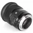 Obiectiv SIGMA Prime Lens Sigma AF 50/1.4 DG HSM ART F/Can, Canon