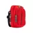 Geanta foto Hipro Digital photo bag CaseLogic DCB302R RED, Interior Dim: 12,0x7,0x3,0 cm Camera case compatible with most compact point an 