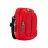 Geanta foto Hipro Digital photo bag CaseLogic DCB302R RED,  Interior Dim: 12, 0x7, 0x3, 0 cm Camera case compatible with most compact point an