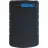 HDD Extern TRANSCEND StoreJet 25H3B, 1.0TB, 2.5