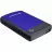 HDD Extern TRANSCEND StoreJet 25H3B, 1.0TB, 2.5