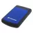Hard disk extern TRANSCEND STOREJET 25H3B, 2.0TB, 2.5