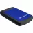 Hard disk extern TRANSCEND STOREJET 25H3B, 2.0TB, 2.5