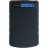 Hard disk extern TRANSCEND STOREJET 25H3B, 2.0TB, 2.5