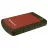 Hard disk extern TRANSCEND STOREJET 25H3B, 2.0TB, 2.5