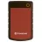 Hard disk extern TRANSCEND STOREJET 25H3B, 2.0TB, 2.5