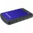 Hard disk extern TRANSCEND STOREJET 25H3B, 2.0TB, 2.5