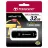 USB flash drive TRANSCEND JetFlash 750, 32GB, USB3.0