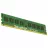 RAM KINGSTON ValueRam KVR16N11S6/2BK, DDR3 2GB 1600MHz, CL11