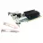 Placa video SAPPHIRE 11233-01-10G, Radeon R5 230, 1GB GDDR3 64bit VGA DVI HDMI