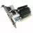 Placa video SAPPHIRE 11233-01-10G, Radeon R5 230, 1GB GDDR3 64bit VGA DVI HDMI