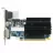 Placa video SAPPHIRE 11233-01-10G, Radeon R5 230, 1GB GDDR3 64bit VGA DVI HDMI