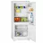 Холодильник ATLANT XM-4008-022, 163 l,  63 l