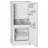 Холодильник ATLANT XM-4008-022, 163 l,  63 l