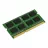 RAM KINGSTON ValueRam KVR16S11/8, SODIMM DDR3 8GB 1600MHz, CL11