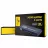 KVM Switch GEMBIRD DSP-4PH4-001, 4 ports HDMI
