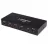 KVM Switch GEMBIRD DSP-4PH4-001, 4 ports HDMI