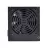 Sursa de alimentare PC DEEPCOOL DN500 V2,  Nova, 500W