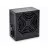 Sursa de alimentare PC DEEPCOOL DN500 V2,  Nova, 500W