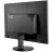 Monitor AOC e2070Swn, 19.5 1600x900, TN VGA VESA