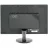 Monitor AOC e2070Swn, 19.5 1600x900, TN VGA VESA