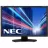 Monitor NEC PA242W, 24.1 1920x1200, IPS VGA DVI HDMI DP Pivot VESA