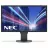 Monitor NEC EA274WMi, 27.0 2560x1440, IPS VGA DVI HDMI DP SPK Pivot VESA