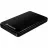 HDD Extern TRANSCEND STOREJET 25A3, 2.0TB, 2.5