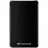 HDD Extern TRANSCEND STOREJET 25A3, 2.0TB, 2.5