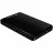 HDD Extern TRANSCEND STOREJET 25A3, 2.0TB, 2.5