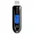 USB flash drive TRANSCEND JetFlash 790, 16GB, USB3.0 Black,  Capless