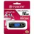 USB flash drive TRANSCEND JetFlash 790, 16GB, USB3.0 Black,  Capless