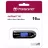 Флешка TRANSCEND JetFlash 790, 16GB, USB3.0 Black, Capless (R/W:90/12MB/s)