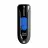 USB flash drive TRANSCEND JETFLASH 790, 32GB, USB3.0 Black,  Capless