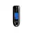 USB flash drive TRANSCEND JETFLASH 790, 32GB, USB3.0 Black,  Capless