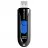 USB flash drive TRANSCEND JetFlash 790, 128GB, USB3.0 Black,  Capless