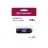 Флешка TRANSCEND JETFLASH 790, 128GB, USB3.0 Black,  Capless